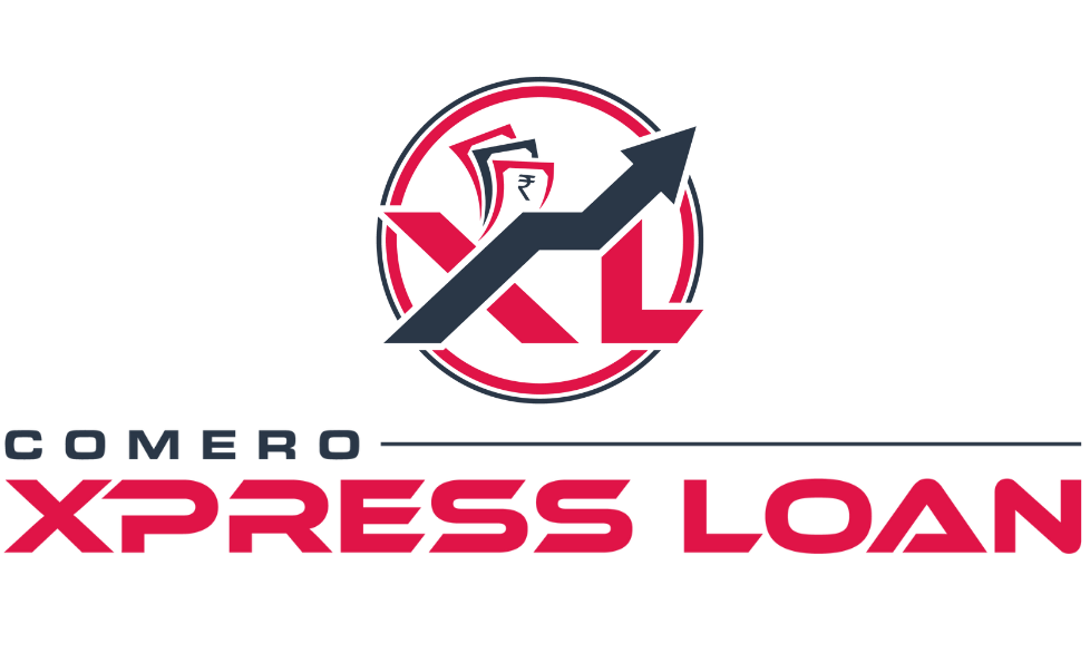 Xpress Loan