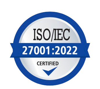 ISO-IEC